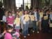 Conc_PF_010407 (6)